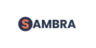 Sambra Chile - Inicio